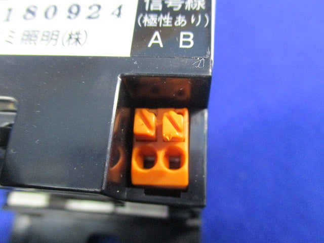 ライトコントローラ スマートスイッチ AE49235E