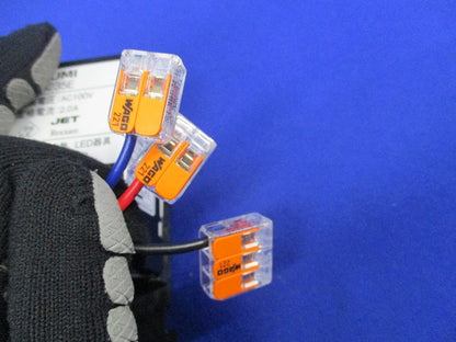 ライトコントローラ スマートスイッチ AE49235E