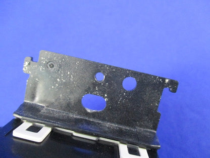 ライトコントローラ スマートスイッチ AE49235E