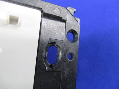 ライトコントローラ スマートスイッチ AE49235E