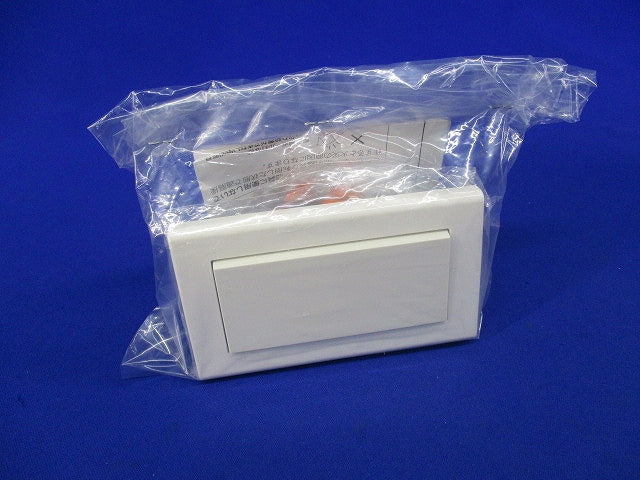 ライトコントローラ スマートスイッチ AE49235E