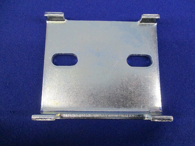 レースウェイ 形鋼用交差支持金具(16個入) DH1UL