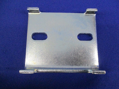 レースウェイ 形鋼用交差支持金具(16個入) DH1UL