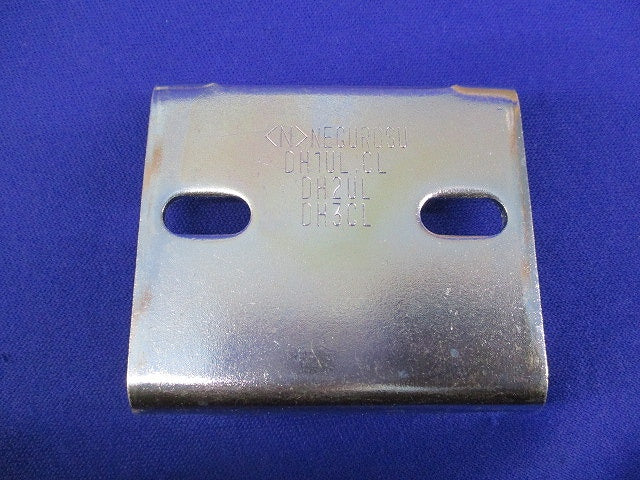 レースウェイ 形鋼用交差支持金具(16個入) DH1UL