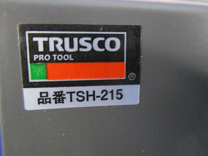 マグネットスプレー缶ホルダ TSH-215