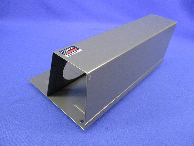 マグネットスプレー缶ホルダ TSH-215