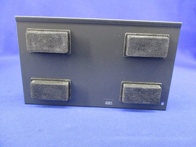 マグネットスプレー缶ホルダ TSH-215