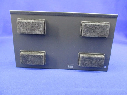 マグネットスプレー缶ホルダ TSH-215