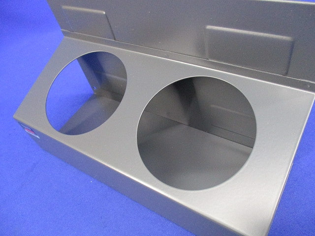マグネットスプレー缶ホルダ TSH-215