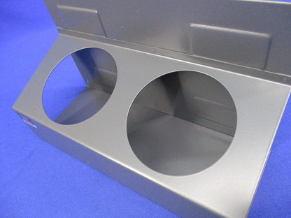 マグネットスプレー缶ホルダ TSH-215