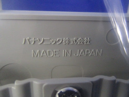 モダンプレート12コ用(3個入)(ミルキーホワイト) WN6012