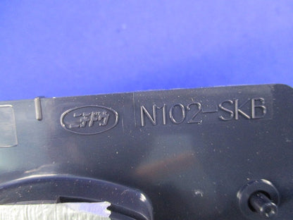 塗代カバー中形用(器具用)(10個入)汚れ有 N102-SKB