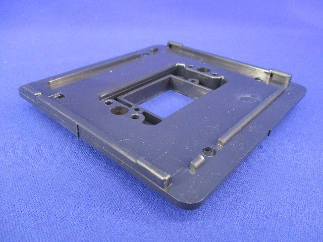 塗代カバー中形用(器具用)(10個入)汚れ有 N102-SKB