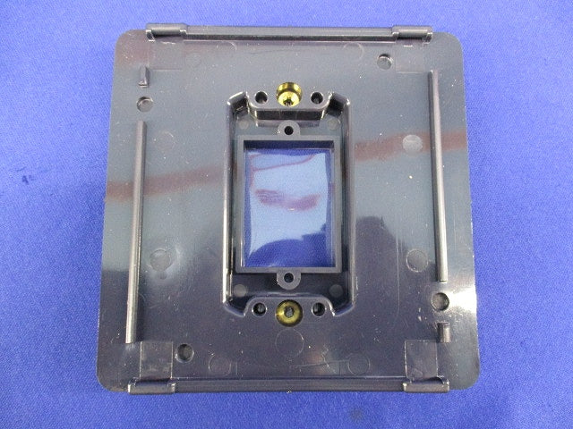 塗代カバー中形用(器具用)(10個入)汚れ有 N102-SKB