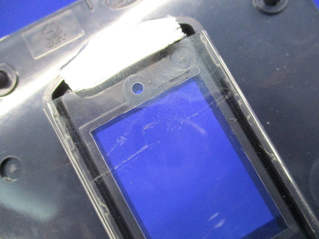 塗代カバー中形用(器具用)(10個入)汚れ有 N102-SKB