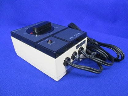 ファインサーモ(アナログ温度コントローラー) F-1