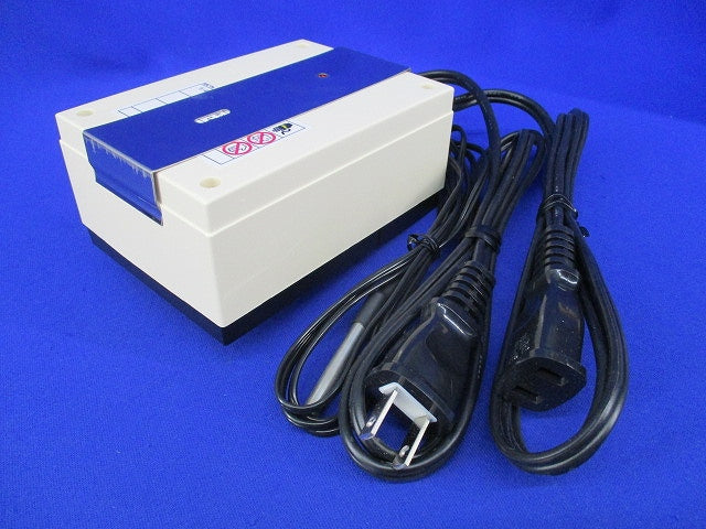 ファインサーモ(アナログ温度コントローラー) F-1