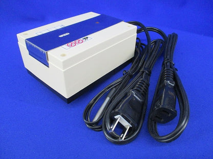ファインサーモ(アナログ温度コントローラー) F-1
