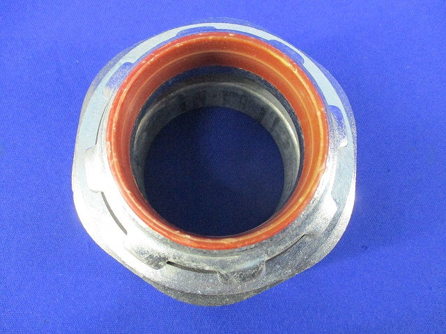 防水プリカ用ボックスコネクタ(3個入)(汚れ有) WBG63-54
