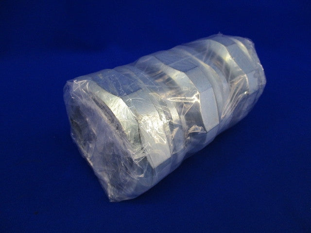 防水プリカ用ボックスコネクタ(3個入)(汚れ有) WBG63-54