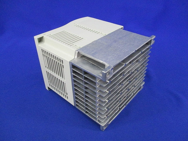 送風機用インバータ FY-S1N08S