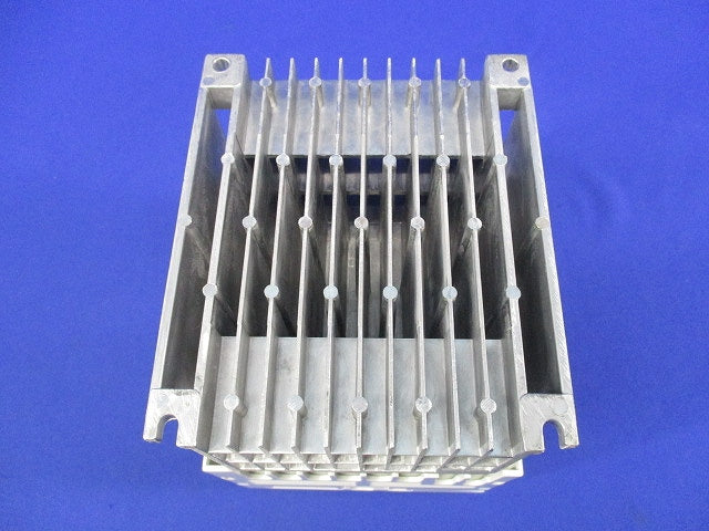 送風機用インバータ FY-S1N08S