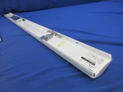 LEDライトバー(昼白色) NNL4300ENTLE9