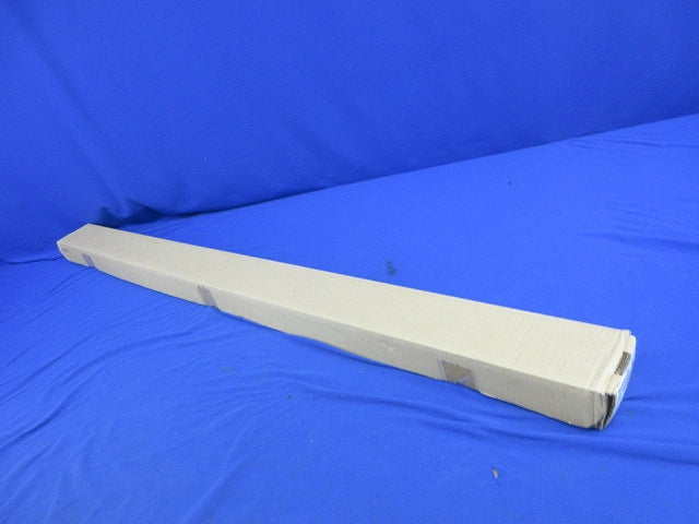 LEDライトバー(昼白色) NNL4300ENTLE9