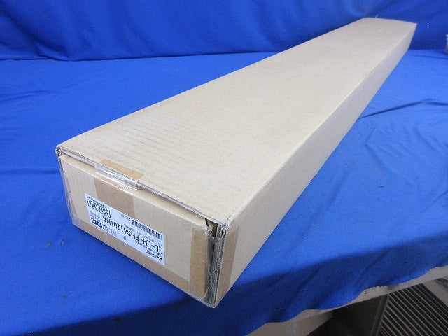 LED非常用照明器具 本体のみ(23年製) EL-LH-FHS41201HA