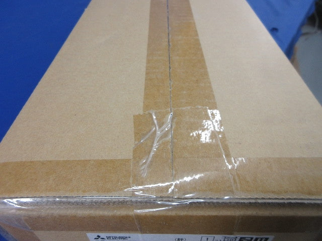 LED非常用照明器具 本体のみ(23年製) EL-LH-FHS41201HA