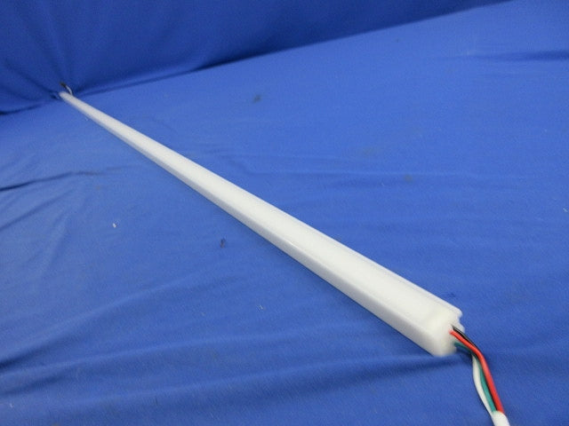 LEDモジュール(2本入) SXX9010MA1a