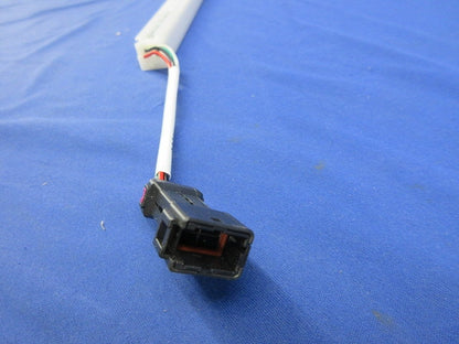 LEDモジュール(2本入) SXX9010MA1a