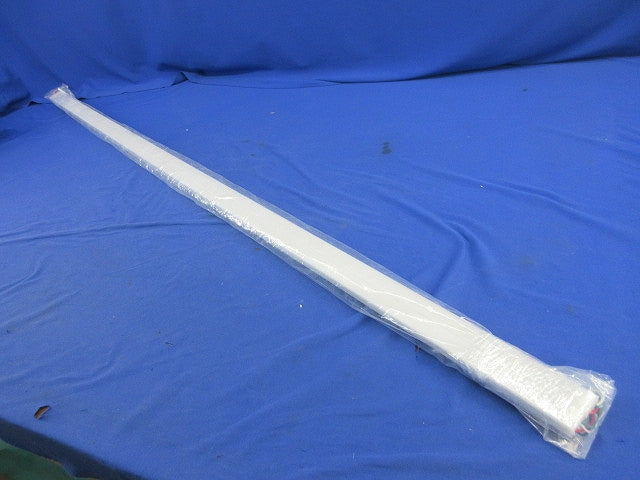 LEDモジュール(2本入) SXX9010MA1a