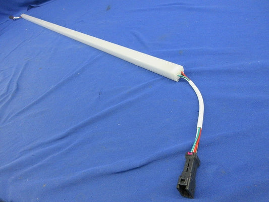 LED間接照明 SXX9011MA1a