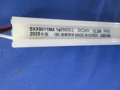 LED間接照明 SXX9011MA1a