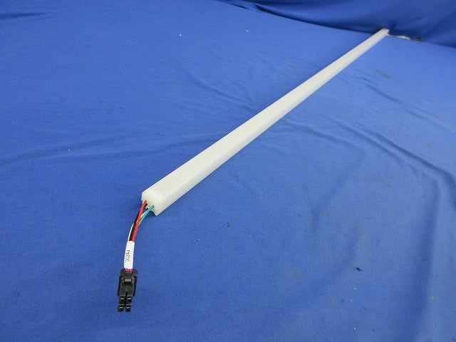 LED間接照明 SXX9011MA1a