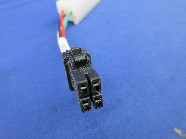 LED間接照明 SXX9011MA1a