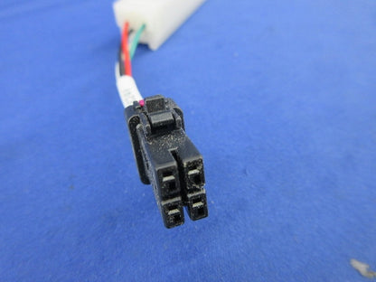 LED間接照明 SXX9011MA1a