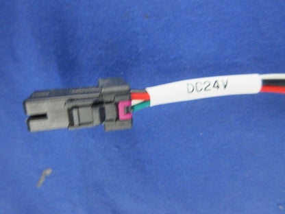 LED間接照明 SXX9011MA1a