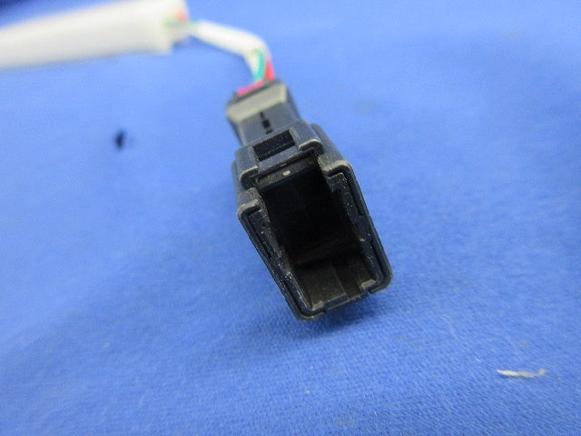 LED間接照明 SXX9011MA1a