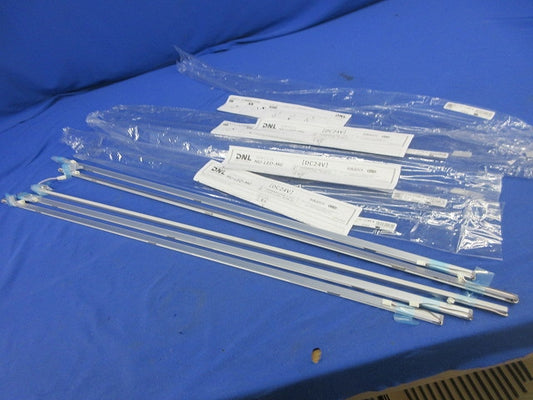 LEDモジュール(5本入) MU-LED834WW-MG-U1