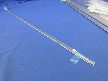 LEDモジュール(5本入) MU-LED834WW-MG-U1