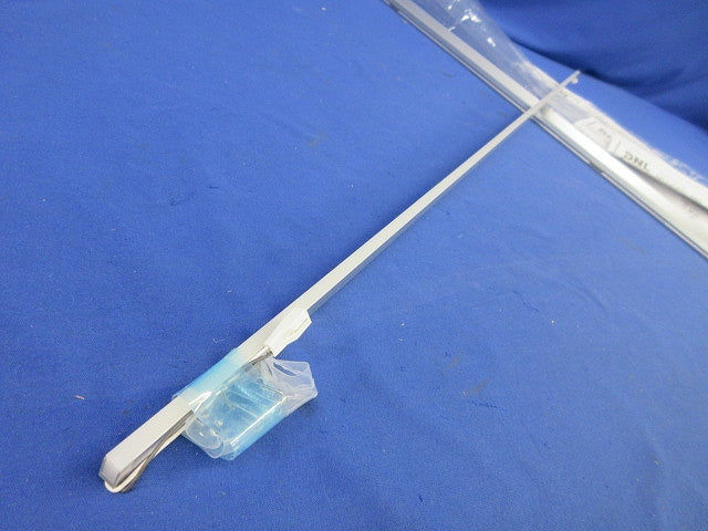 LEDモジュール(5本入) MU-LED834WW-MG-U1