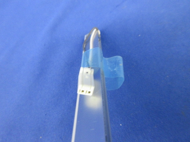 LEDモジュール(5本入) MU-LED834WW-MG-U1