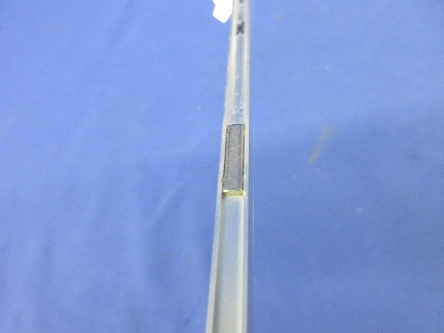 LEDモジュール(5本入) MU-LED834WW-MG-U1