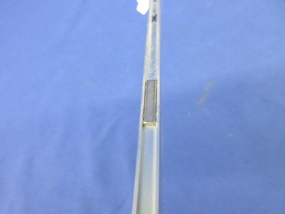 LEDモジュール(5本入) MU-LED834WW-MG-U1
