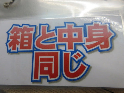 盤用キャビネット クリーム BX4080-16K