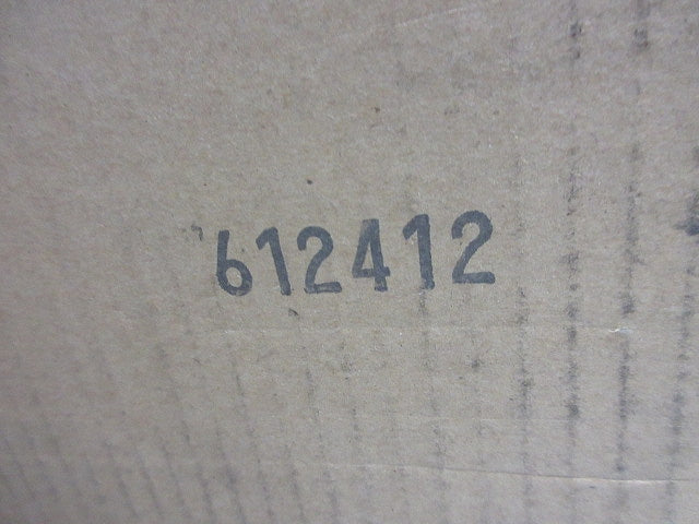 引込計器盤キャビネット(ライトベージュ) MS-14B