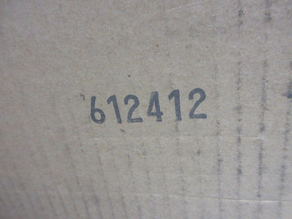 引込計器盤キャビネット(ライトベージュ) MS-14B