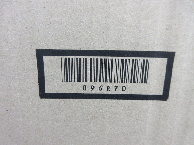 有圧換気扇用バックガード G-50EC3